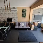 Relax Vendeghaz Holiday home Dunapataj
