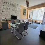 Relax Vendeghaz * Dunapataj