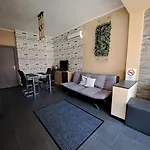 Relax Vendeghaz Dunapataj