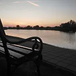 Relax Vendeghaz Semesterbostad