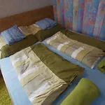 Relax Vendeghaz Holiday home Dunapataj