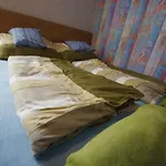 Holiday home Relax Vendeghaz Dunapataj