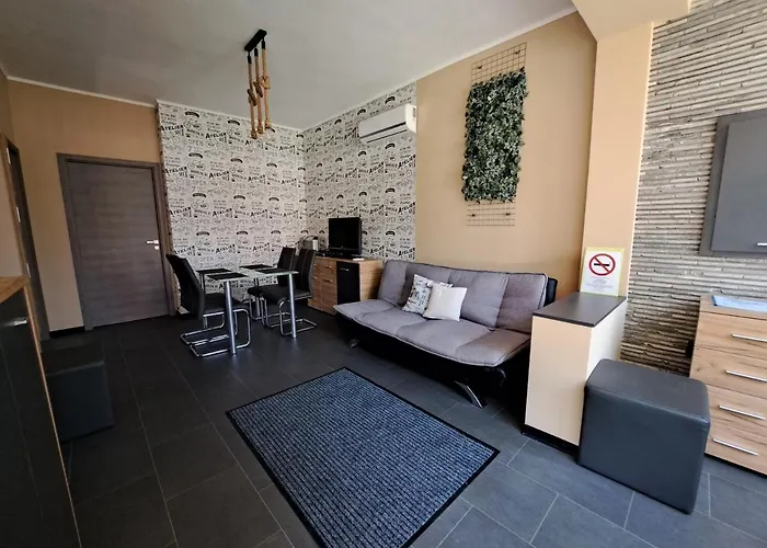 Relax Vendeghaz Dunapataj