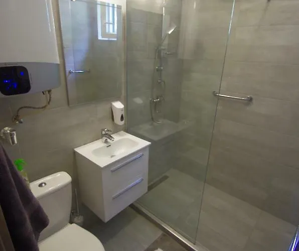 Σπίτι διακοπών Relax Vendeghaz